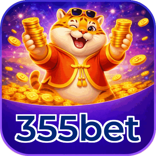 Symbols of Egypt - Slot PG Soft com temática egípcia, RTP 96.71% e símbolos expanding wild disponível na 355bet