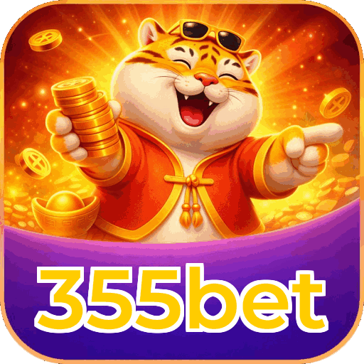 The Great Icescape - Slot PG Soft com RTP 96.72% e sistema de avalanche disponível na 355bet